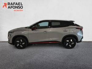 Omoda 5 MY25 - Premium 1.6 TGDI 108kW (145cv)  - Foto 6