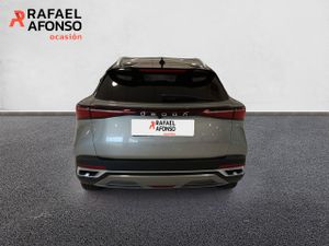 Omoda 5 MY25 - Premium 1.6 TGDI 108kW (145cv)  - Foto 5