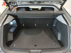 Omoda 5 MY25 - Premium 1.6 TGDI 108kW (145cv)  - Foto 8