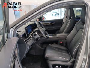 Omoda 5 MY25 - Premium 1.6 TGDI 108kW (145cv)  - Foto 9