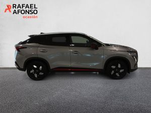 Omoda 5 MY25 - Premium 1.6 TGDI 108kW (145cv)  - Foto 7