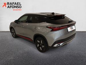Omoda 5 MY25 - Premium 1.6 TGDI 108kW (145cv)  - Foto 3