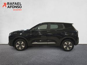Ebro S700 1.6 TGDI Luxury 7 DCT  - Foto 4