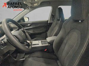 Ebro S700 1.6 TGDI Luxury 7 DCT  - Foto 10