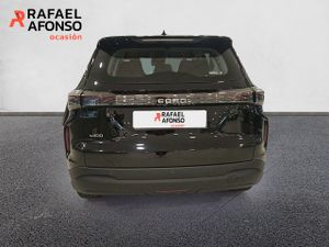 Ebro S700 1.6 TGDI Luxury 7 DCT  - Foto 7