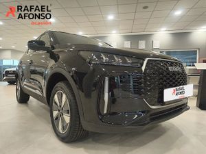 Ebro S700 1.6 TGDI Luxury 7 DCT  - Foto 11