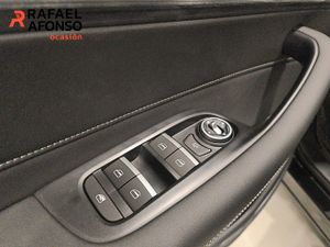 Ebro S700 1.6 TGDI Luxury 7 DCT  - Foto 12