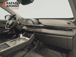 Ebro S700 1.6 TGDI Luxury 7 DCT  - Foto 14