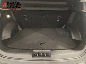 Ebro S700 1.6 TGDI Luxury 7 DCT  - Foto 8
