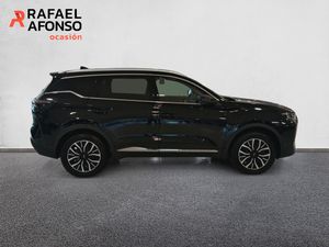 Ebro S700 1.5 TGDI PHEV Luxury E-CVT  - Foto 5
