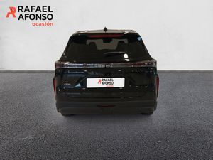 Ebro S700 1.5 TGDI PHEV Luxury E-CVT  - Foto 7