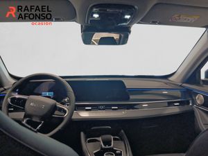 Ebro S700 1.5 TGDI HEV Luxury 165kW (224CV) 1DHT  - Foto 10