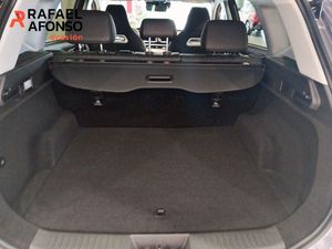 Ebro S700 1.5 TGDI HEV Luxury 165kW (224CV) 1DHT  - Foto 8