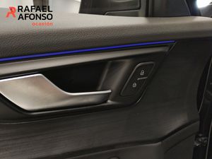 Ebro S400 1.5 DHE HEV Excellence CVT  - Foto 15