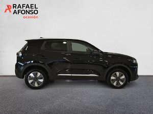 Ebro S400 1.5 DHE HEV Excellence CVT  - Foto 5