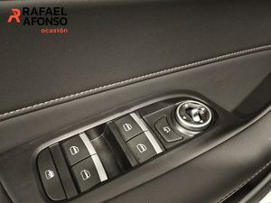 Ebro S400 1.5 DHE HEV Excellence CVT  - Foto 14