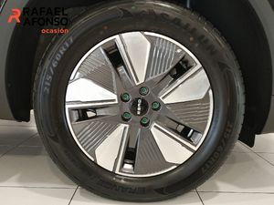 Ebro S400 1.5 DHE HEV Excellence CVT  - Foto 16
