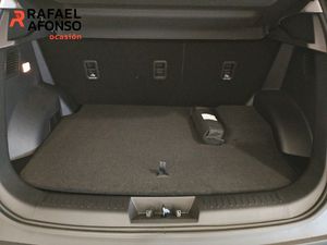 Ebro S400 1.5 DHE HEV Excellence CVT  - Foto 9