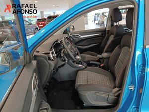 MG ZS 1.5 Comfort  - Foto 9