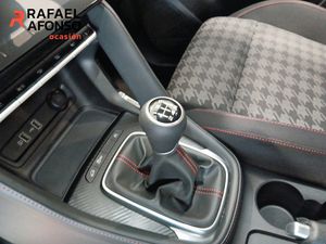 MG ZS 1.5 Comfort  - Foto 11