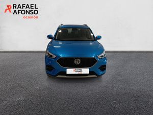 MG ZS 1.5 Comfort  - Foto 6