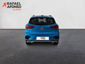 MG ZS 1.5 Comfort  - Foto 7