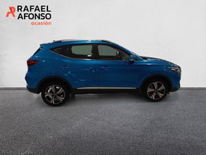 MG ZS 1.5 Comfort  - Foto 5