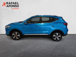 MG ZS 1.5 Comfort  - Foto 4