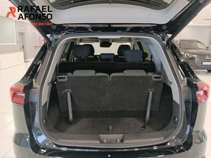 Ebro S800 1.5 TGDI PHEV Luxury E-CVT  - Foto 8