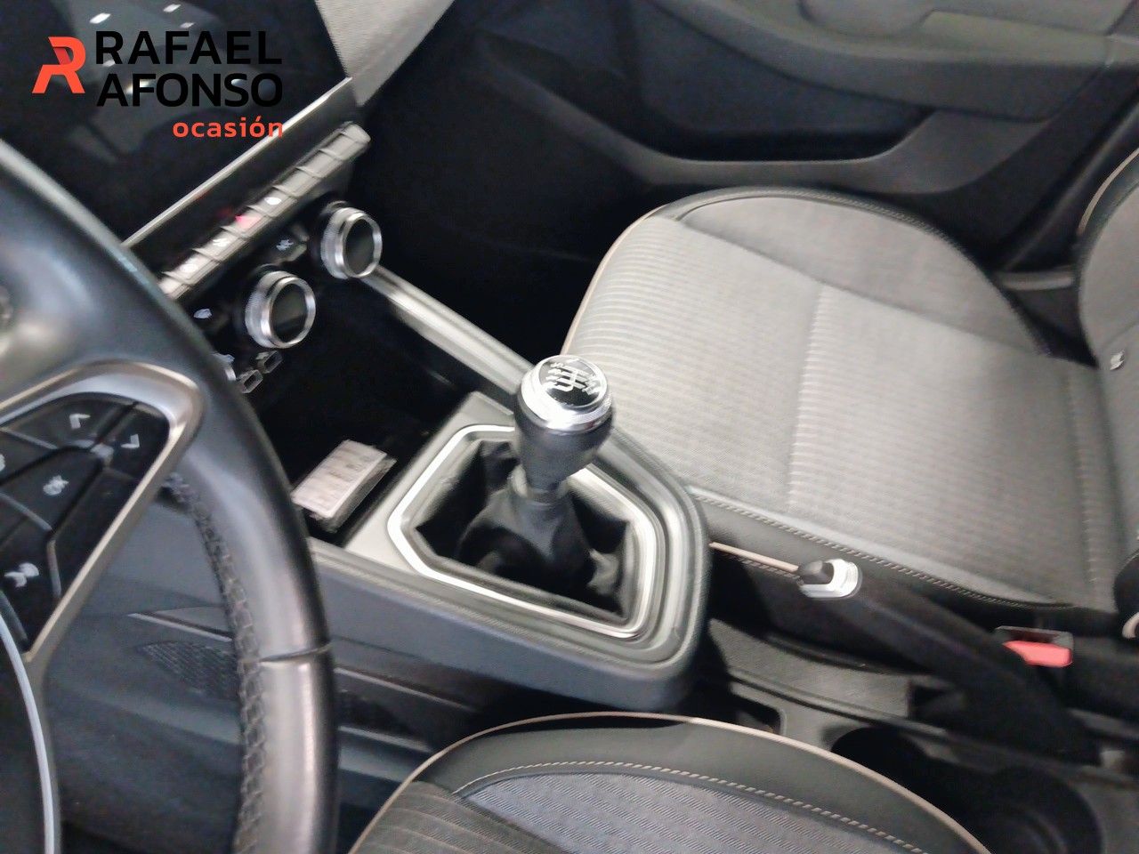 Renault Clio Techno TCe 90 (67kw)  - Foto 11