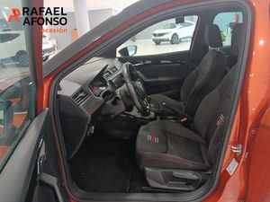 Seat Arona 1.0 TSI 85kW (115CV) FR Ecomotive  - Foto 9