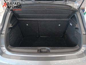 Renault Clio Techno TCe 67 kW (91CV)  - Foto 8