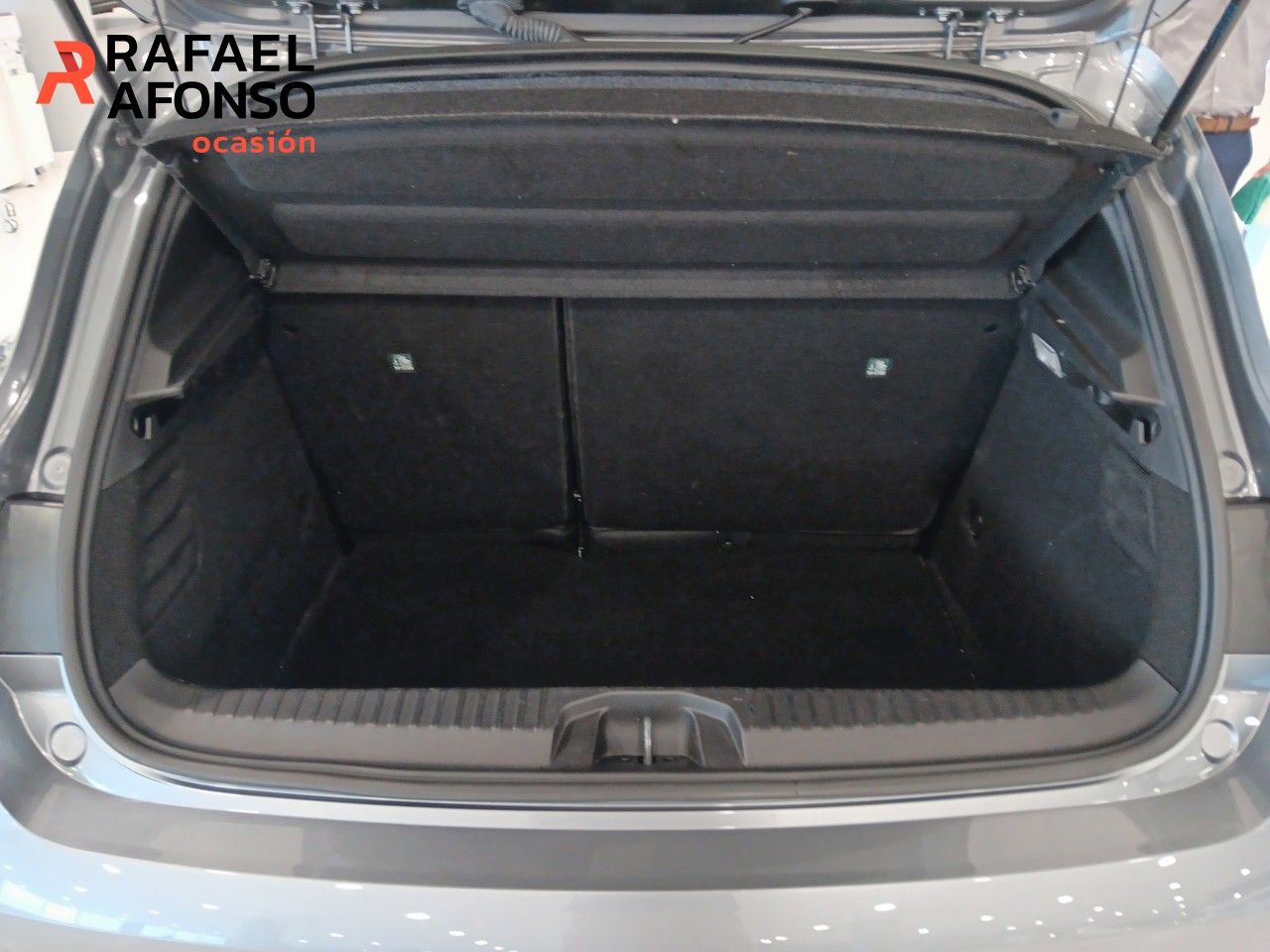 Renault Clio Techno TCe 67 kW (91CV)  - Foto 8