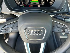 Audi Q5 Advanced 50TFSIe 299cv Quattroultra   - Foto 16