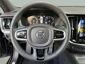 Volvo V60 2.0 B4 G Plus Dark Auto 197cv   - Foto 15