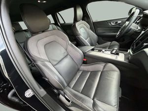 Volvo V60 2.0 B4 G Plus Dark Auto 197cv   - Foto 12