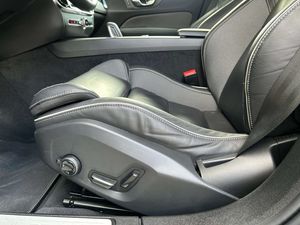 Volvo V60 2.0 B4 G Plus Dark Auto 197cv   - Foto 22