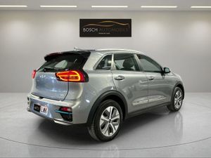 Kia e-Niro 150kW 204CV Drive Long Range 5p   - Foto 9