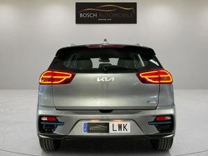 Kia e-Niro 150kW 204CV Drive Long Range 5p   - Foto 9
