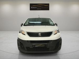 Peugeot Expert Furgón Premium 1.5 BlueHDi 100cv Larga   - Foto 4