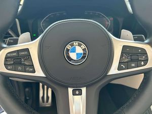 BMW Serie 4 Cabrio 430i 258cv M Sport   - Foto 22