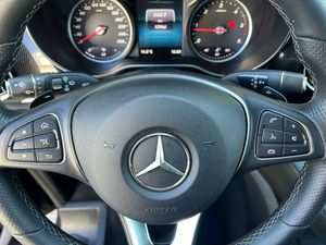 Mercedes Clase V 250d 190cv Larga   - Foto 15