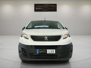 Peugeot Expert Furgón PRO 1.5 BlueHDi 120cv Standard   - Foto 4