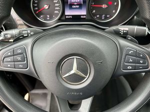 Mercedes Clase V 250d 190cv Larga   - Foto 16