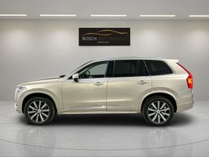 Volvo XC-90 B5 Plus Bright AWD 250cv   - Foto 7