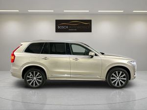 Volvo XC-90 B5 Plus Bright AWD 250cv   - Foto 6