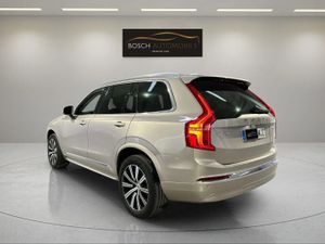 Volvo XC-90 B5 Plus Bright AWD 250cv   - Foto 10