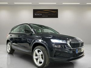 Skoda Karoq Selection 1.5TSI 150cv DSG   - Foto 5