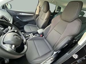 Skoda Karoq Selection 1.5TSI 150cv DSG   - Foto 11