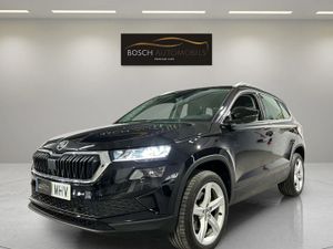 Skoda Karoq Selection 1.5TSI 150cv DSG   - Foto 3